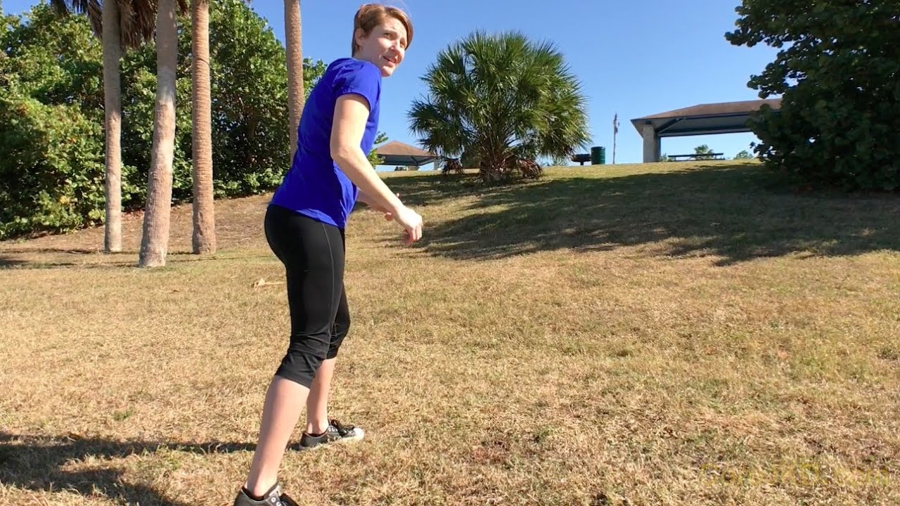 iPhone Camera Stabilizer test - Feiyu-Tech SPG Live - Core JKD