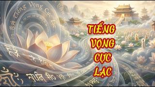 Download Lagu TIẾNG VỌNG CỰC LẠC – Âm Thanh Từ Cõi An Lành | Nhạc Phật Giáo Sâu Lắng Download Lagu TIẾNG VỌNG CỰC LẠC – Âm Thanh Từ Cõi An Lành | Nhạc Phật Giáo Sâu Lắng