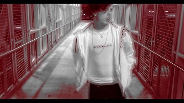 Ayoo Ice - Horror (Dir. by Riven) (editor appclip)