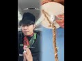 Fyp Lws Memes Youngest Oldestchild Middlechild Youtubeshorts Fyp Lws Memes Youngest Oldestchild Middlechild Youtubeshorts
