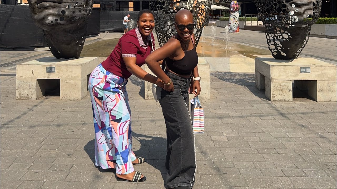 A DAY IN MY LIFE 🥰Longest 1 day vlog I’ve ever made 🫂🥰 online friendship that made it to existence 