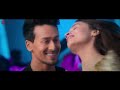 Hook Up Song - Student Of The Year 2 | Tiger Shroff & Alia | Vishal And Shekhar |Neha Kakkar| Kumaar Mp3 Song