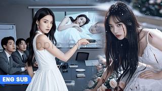 Download Lagu Husband Left Her To Die In The Snowy Night For His Pregnant Lover. Reborn, She Expose Their Affair! MP3 Download Lagu Husband Left Her To Die In The Snowy Night For His Pregnant Lover. Reborn, She Expose Their Affair! MP3