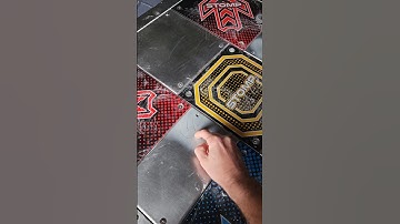 Too much stamina 😆#dancegame #musicgame #rhythmgame #ddr #pumpitup #andamiro