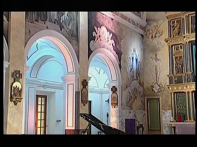 Mira Miguel Alvarez Argudo interpreta Contempstudio op2 n2.MPEG en YouTube