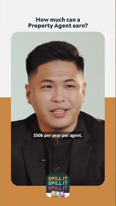 how-much-does-a-property-agent-actually-earn-50k-to-millions-career