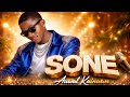Auwal Kainuwa SONE New Song 2026 