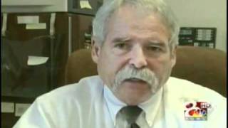 Unjust Prison Healthcare