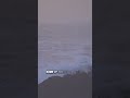 Mars Once Had Oceans