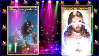 @love you yeshu #subscribe #yeshu #masih super ringtone