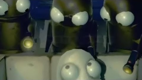 11 Minutes and 24 Seconds of Crappy Repo Memes I got from Instagram