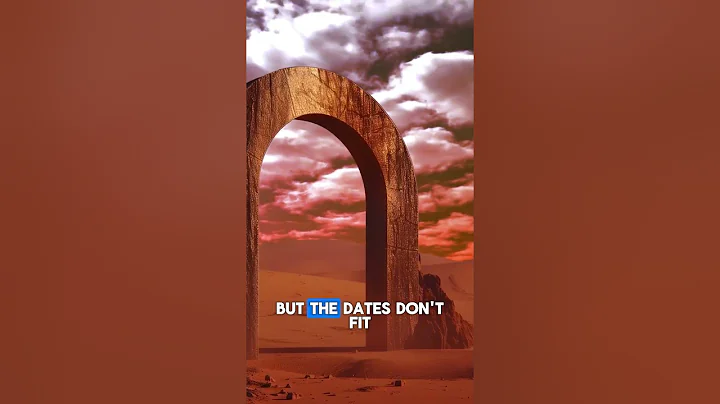 Scientists Avoid This Question 🤫📐