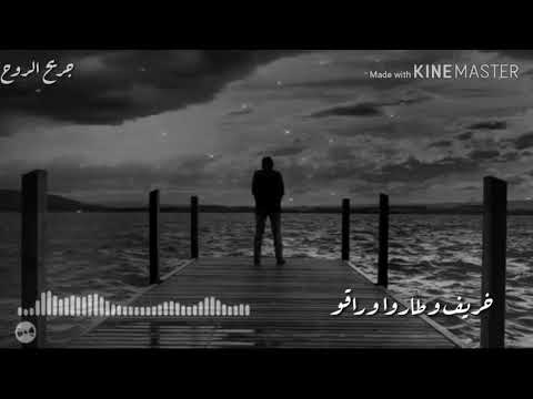 وائل جسار ألبي وألبك صارو متل جبال ما بيتلاقو