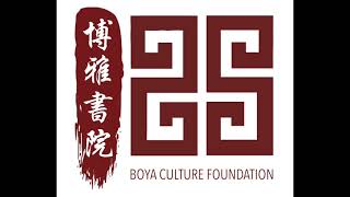 20230215-2 经典教学法的核心理念