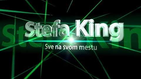 LOGO - Created using Flixpress.com