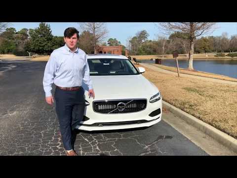 volvo-pilot-assist-demonstration-|-dick-dyer-volvo-cars