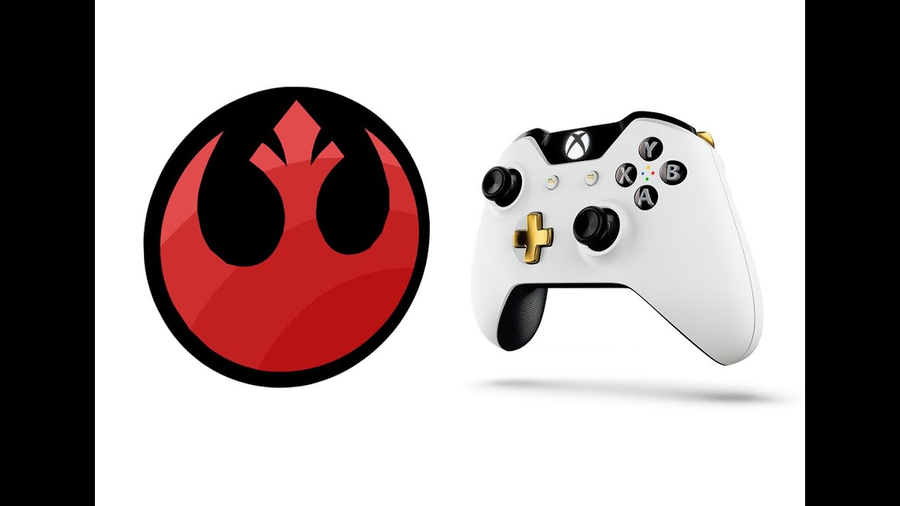 Brand new optical wireless wired game remote controller joypads for UNBOXING XBOX ONE LUNAR CONTROLLER GAMESTOP EXCLUSIVE - YouTube