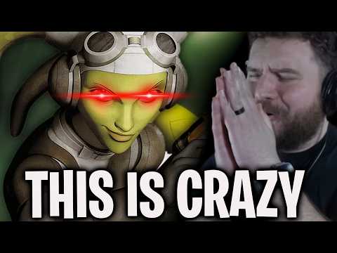 This Is Crazy - Limited Instakills!? Brace For Impact In Swgoh!