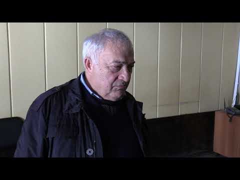 ზესტაფონის ბიუჯეტი 30,2 მილიონ ლარზე მეტი გახდა