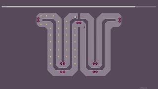 N   | SL-D-09-04 / rotary club [G  ]