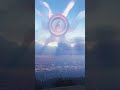 Ophanim Encounter Animation Short Angel 