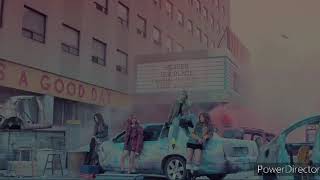 BLACKPINK - (DONT KNOW WHAT TO DO) F/MV