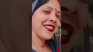 bnaaras ghumaiba raja ji #song #bhojpuri #trending #viralshorts #sunil #ki #sunita 🌎❣️✨🧿👌💞⭐❤🔥💕🥰🥀