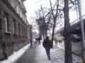 15min skaitytojo Aurimo Sinkevičiaus video: protesto akcija (II)