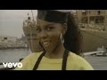 Patrice rushen  watch out digital