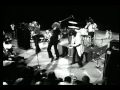 Led Zeppelin - Communication Breakdown  1969 [ Good Quality ]