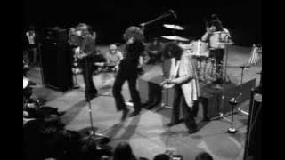 Led Zeppelin - Communication Breakdown  '1969' [ Good Quality ]