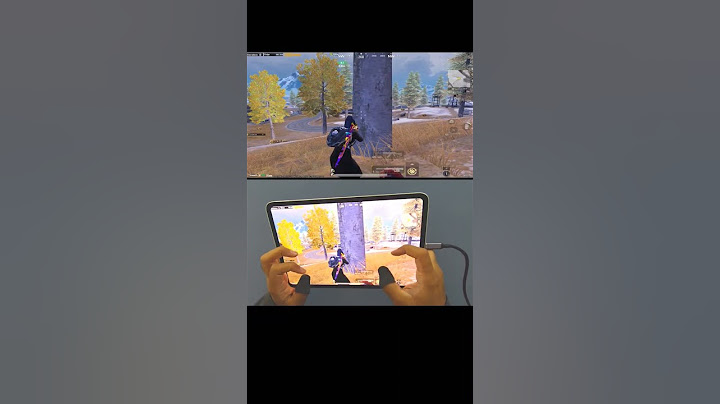 rate this shot 🤒 #pubg #shorts