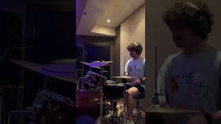 Aziza Mustafa Zadeh - Dance of Fire