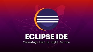 Ubuntu 20.10 | Eclipse IDE