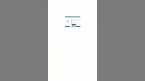 optilink XONT 7111ON Configuration for Private Broadband Service