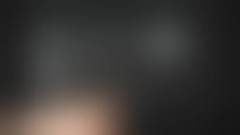 How to Use a Glass Nectar Collector and all it's Dab Accessories | Atomic Blaze Smoke Shop Sarasota