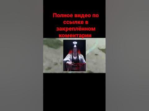 Главнокомандующий и капитаны #anime #bleach #блич #капитан #айзен # ...