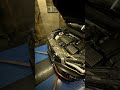 Cupra Ateca Stage 1 mit 380 PS - Tuning mit TÜV 🚀
