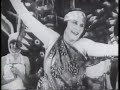 Super Hooper Dyne Lizzies (Laurel & Hardy)