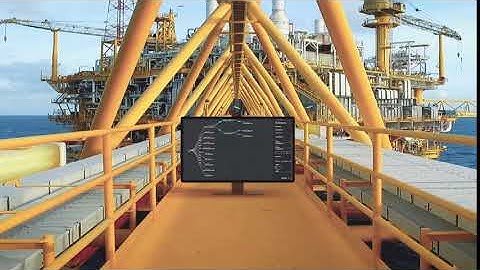 Unlock Unlimited Intelligence