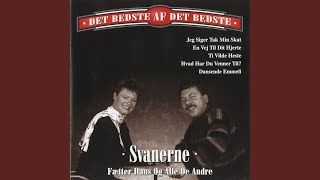 Dansende Emmeli