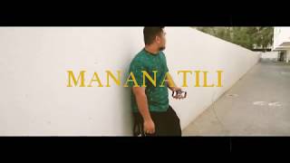 MANANATILI - MADMIKE