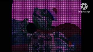 Wonder Pets Save The Mouse Promomy Style.