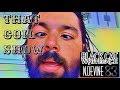 LIVE That Coil Show W N Devine83 Vape 5 329 