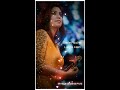 Bade Achhe Lagte Hain | Shreya Ghoshal | AVS Mp3 Song