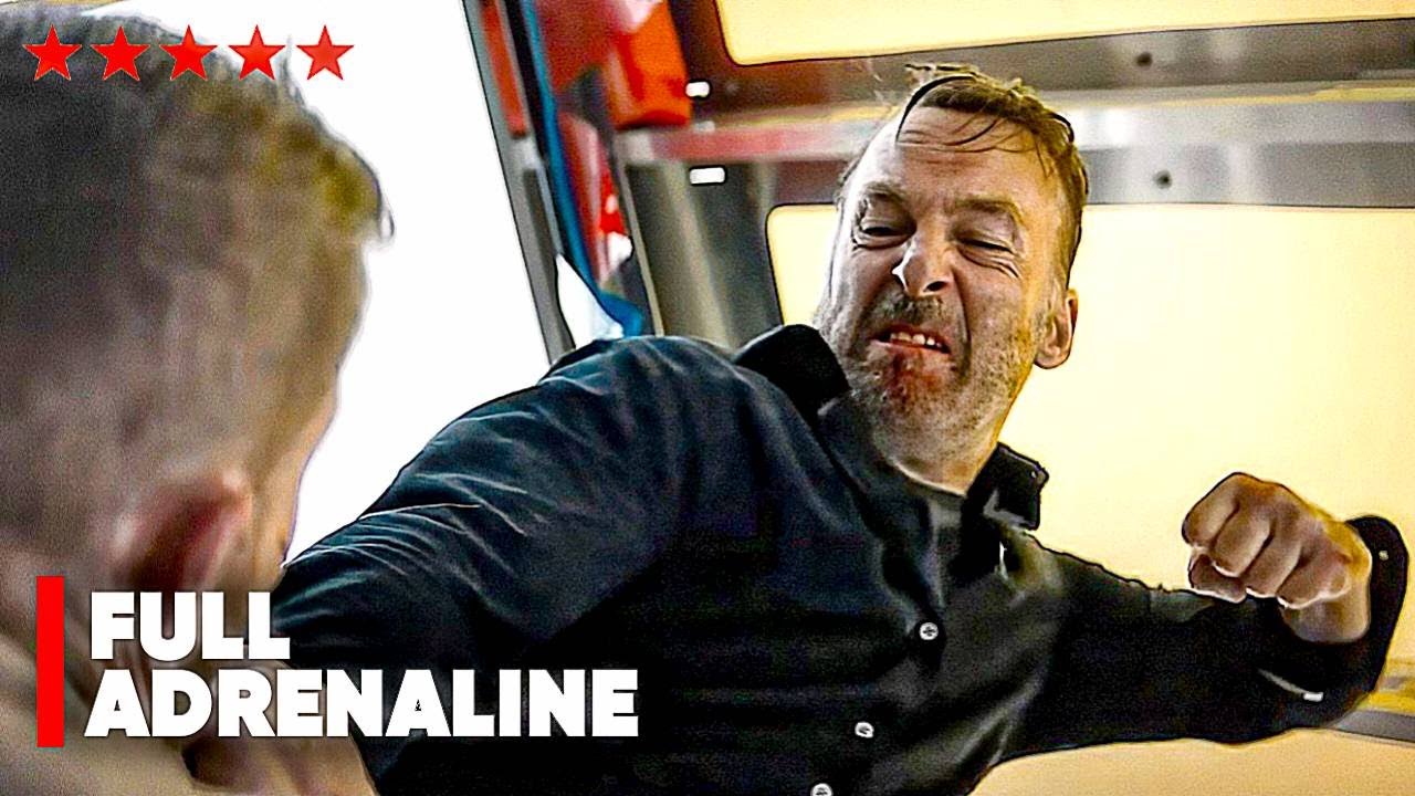 INI KAN YANG KALIAN TUNGGU-TUNGGU ‼️