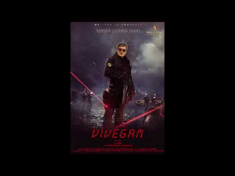 vivegam-hindi-dubbed-full-movie-2017