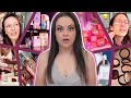 Natasha Denona RIPS OFF Indie Brand? People are MAD at Benefit and MORE! | What's Up in Makeup