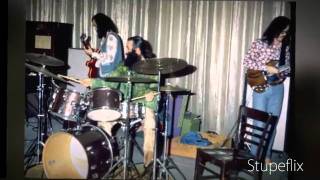 GYO a great band of 70s by Michael Duvall 167 views 12 years ago 1 minute, 13 seconds