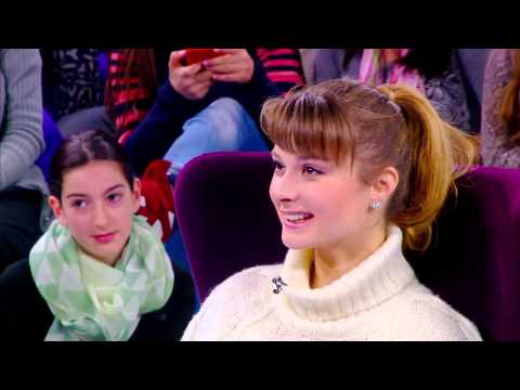 ტყუილის გარეშე - ნინო გაჩეჩილაძე